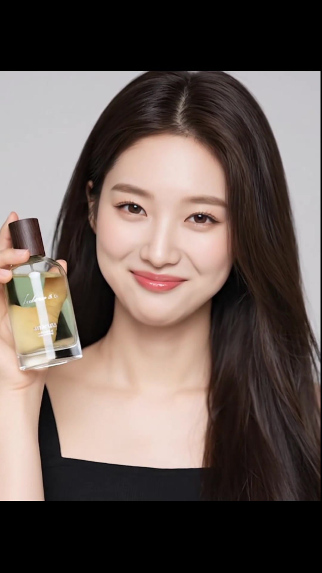 @앤드류앤코