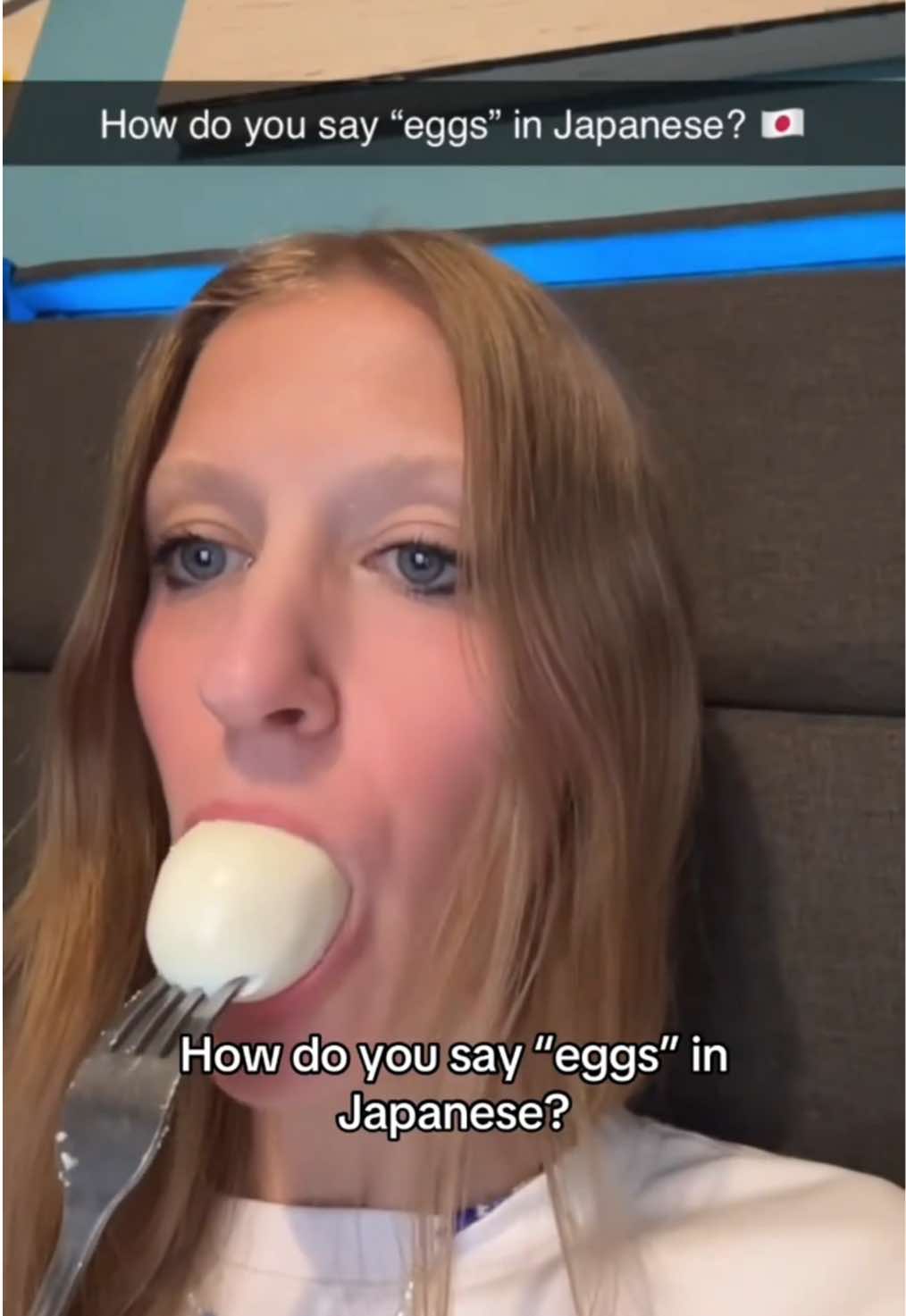 @brittttt.learnsjapanese