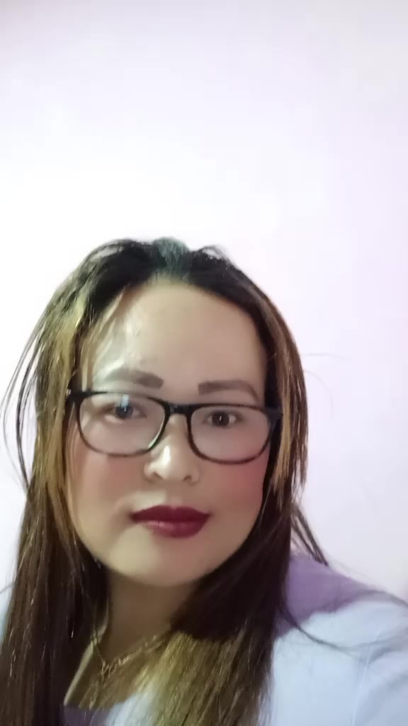@MongolianDILU@
