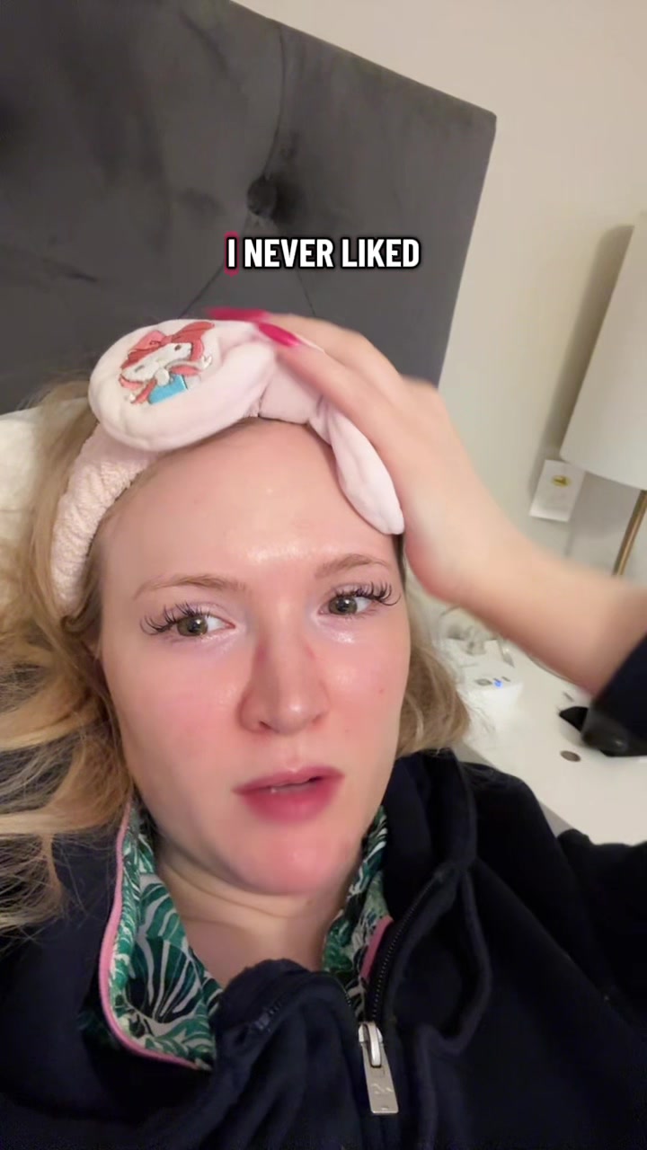 @notbriannaguidryy