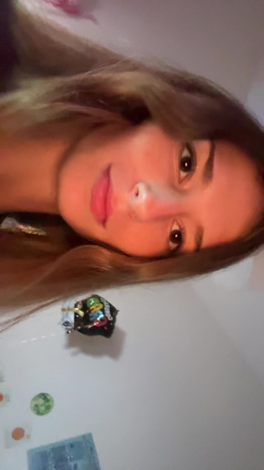 @hai