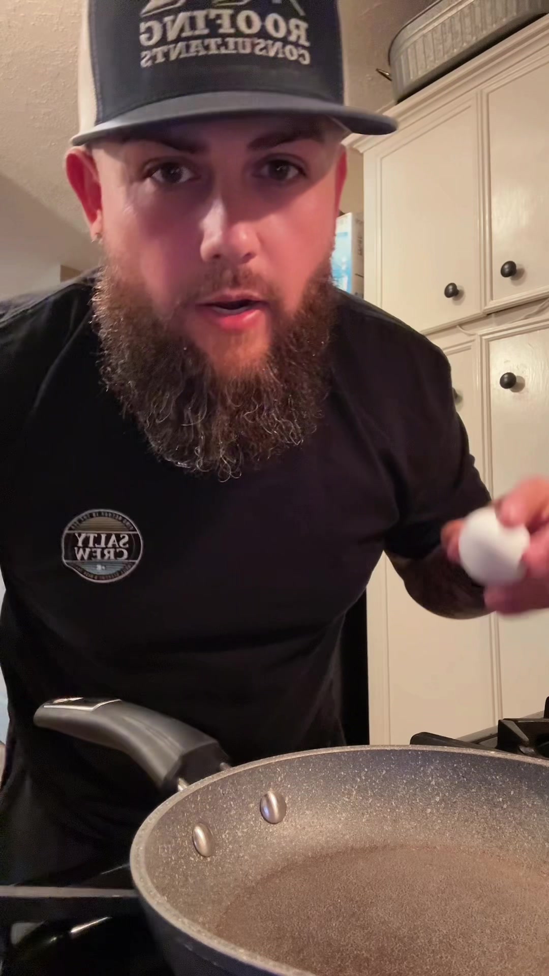 @ChadTastiic