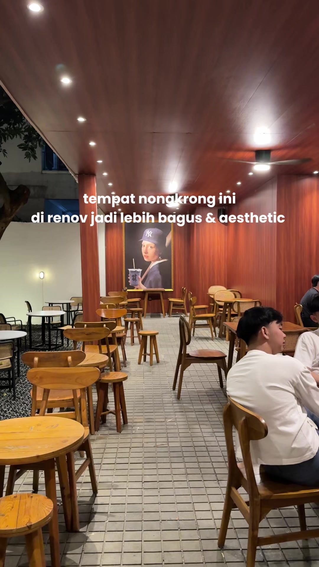 @melfakulinerviral