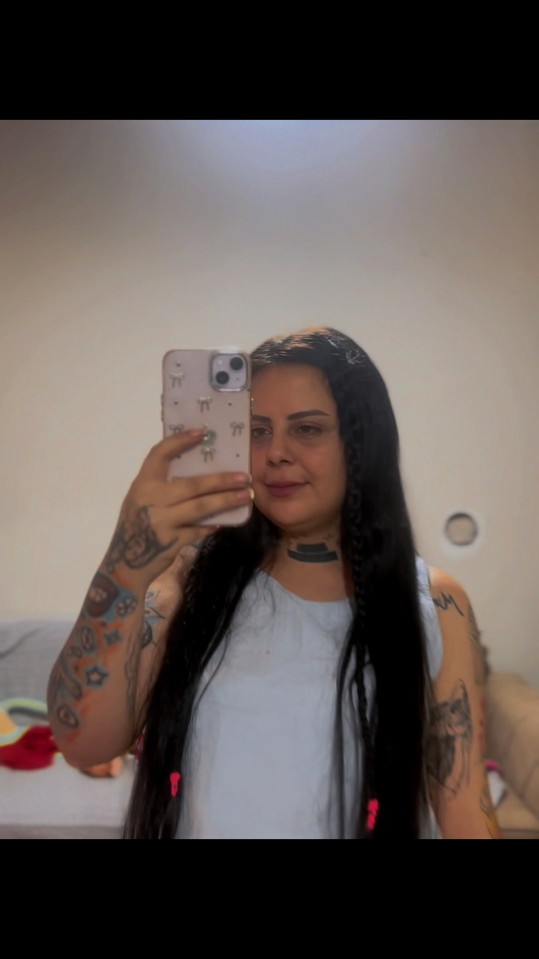 @Denizmsg38