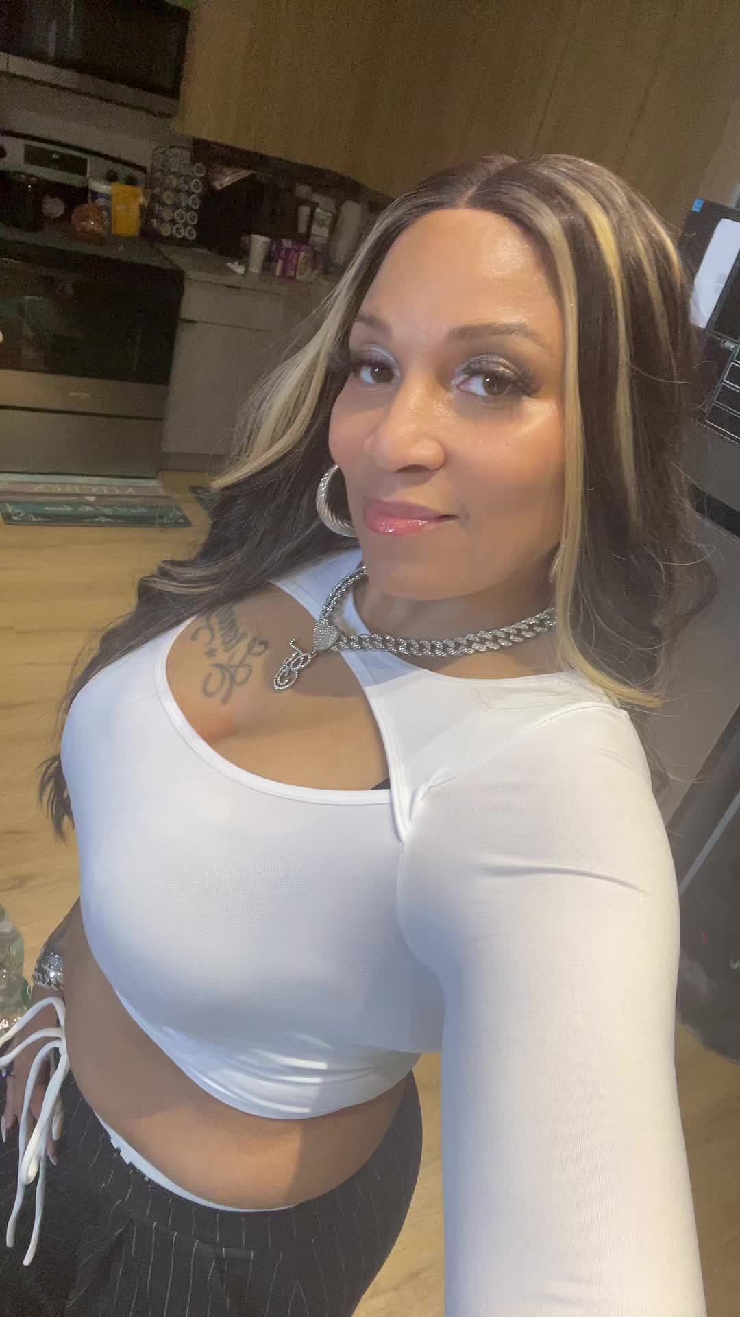 @🌈Sasha_TheBossLady🇯🇲🇩🇴
