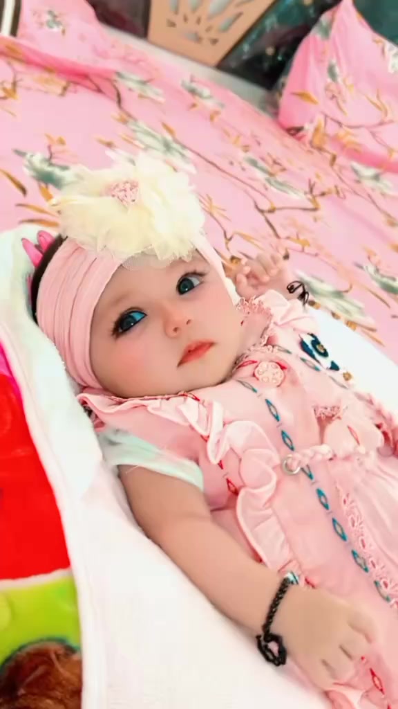 @🌹🌹Tanvir awan 🌹🌹