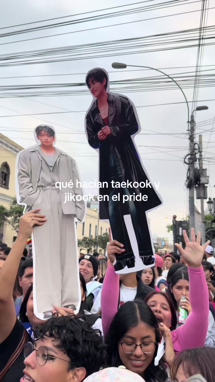 @mar