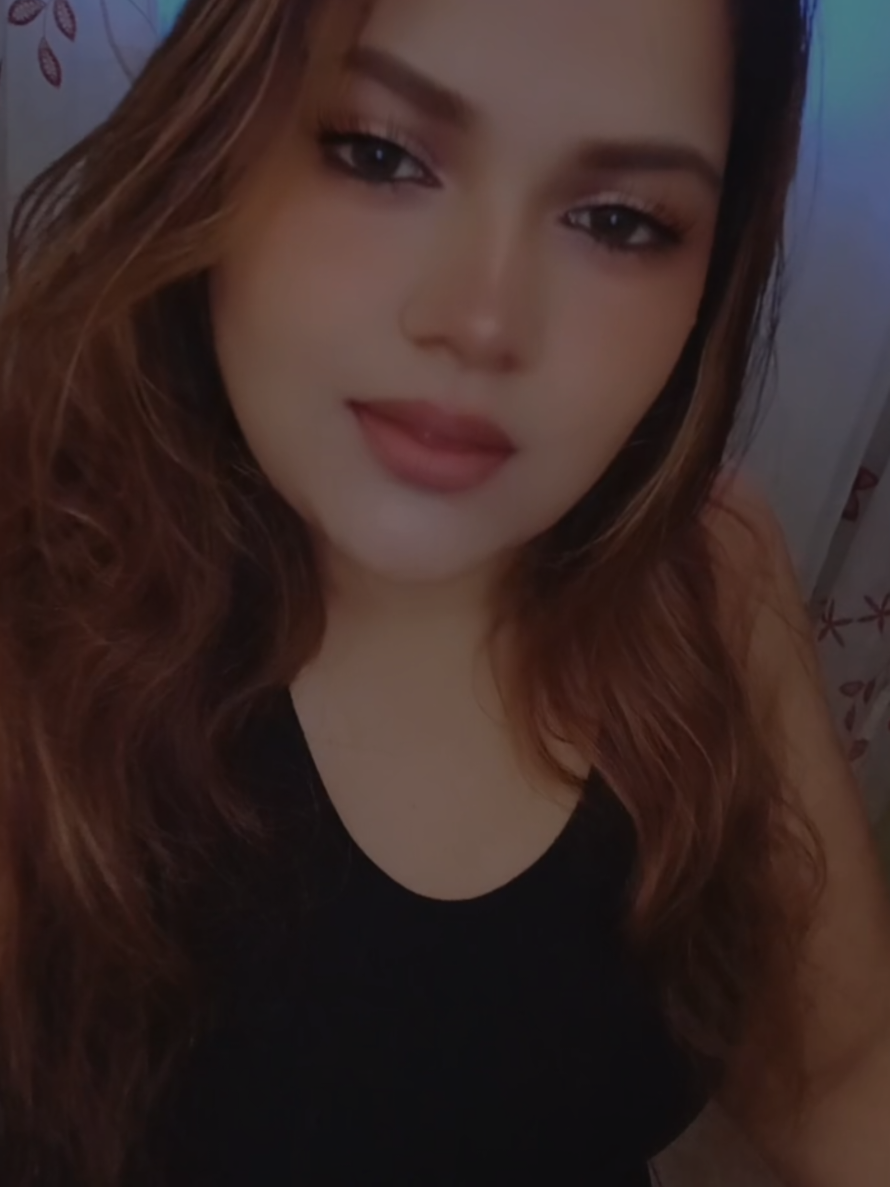 @Samantha S. Maharaj