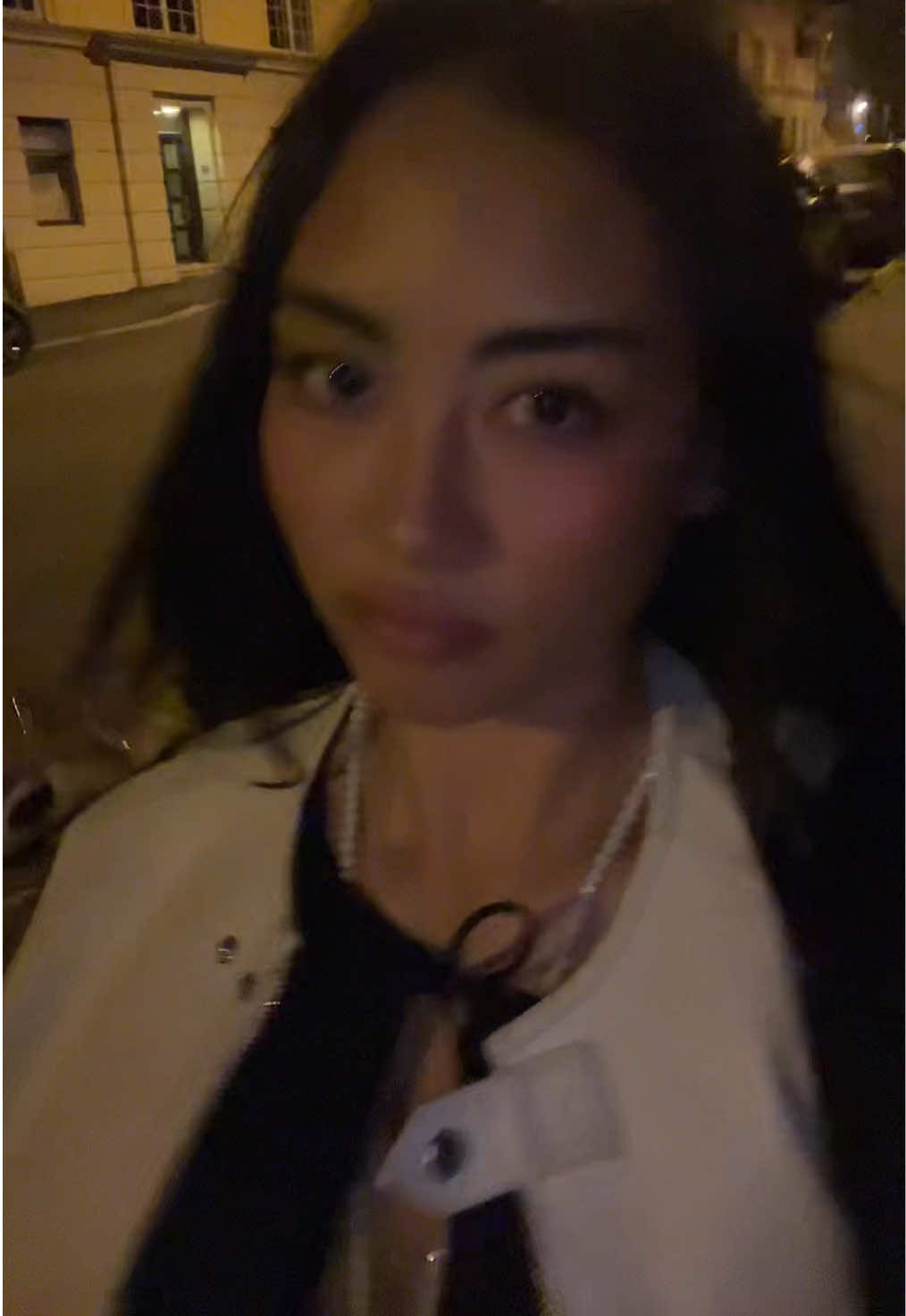 @Delphine