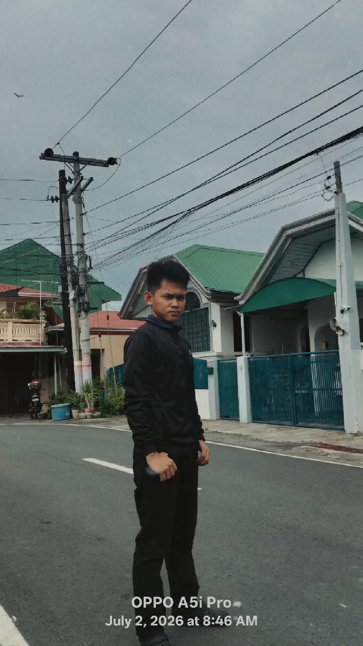@Jm🧸