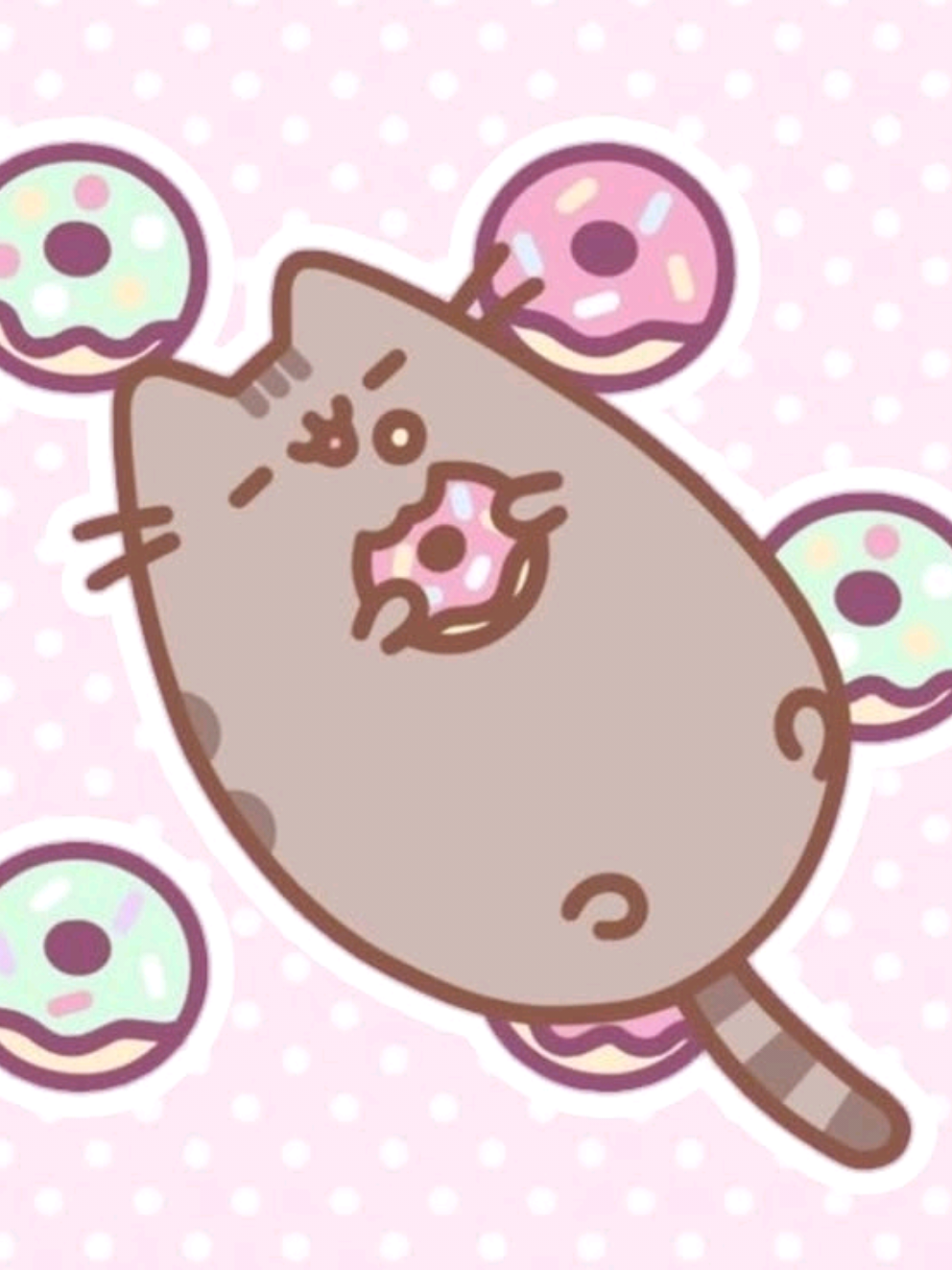 @˙∘˚꒰🍩🎀 ⍴𖹭⍴⍴ᥡ ᯠྀི 𓇮 ᯄ