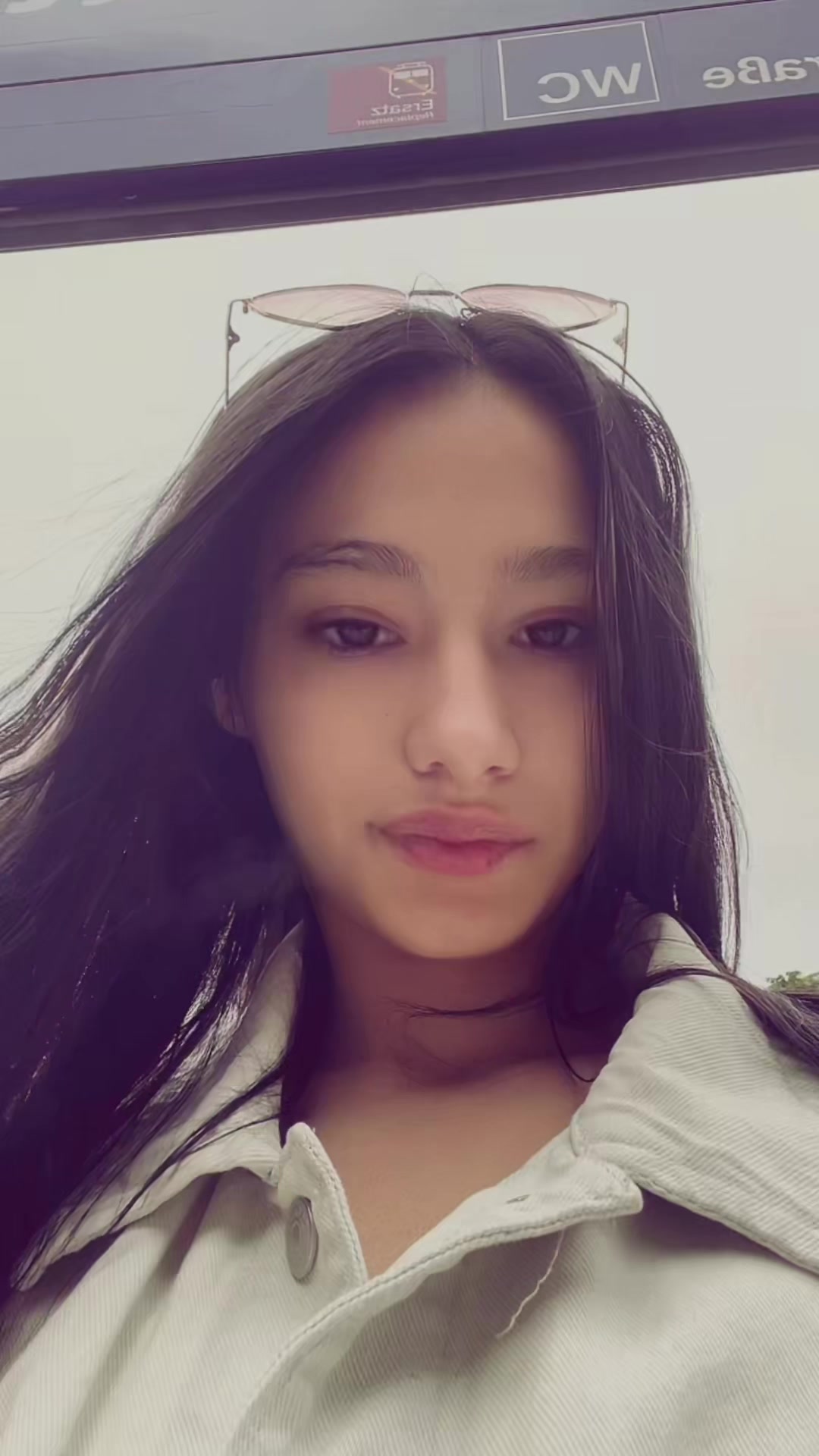 @🫀🚷Patricia🔞🩵