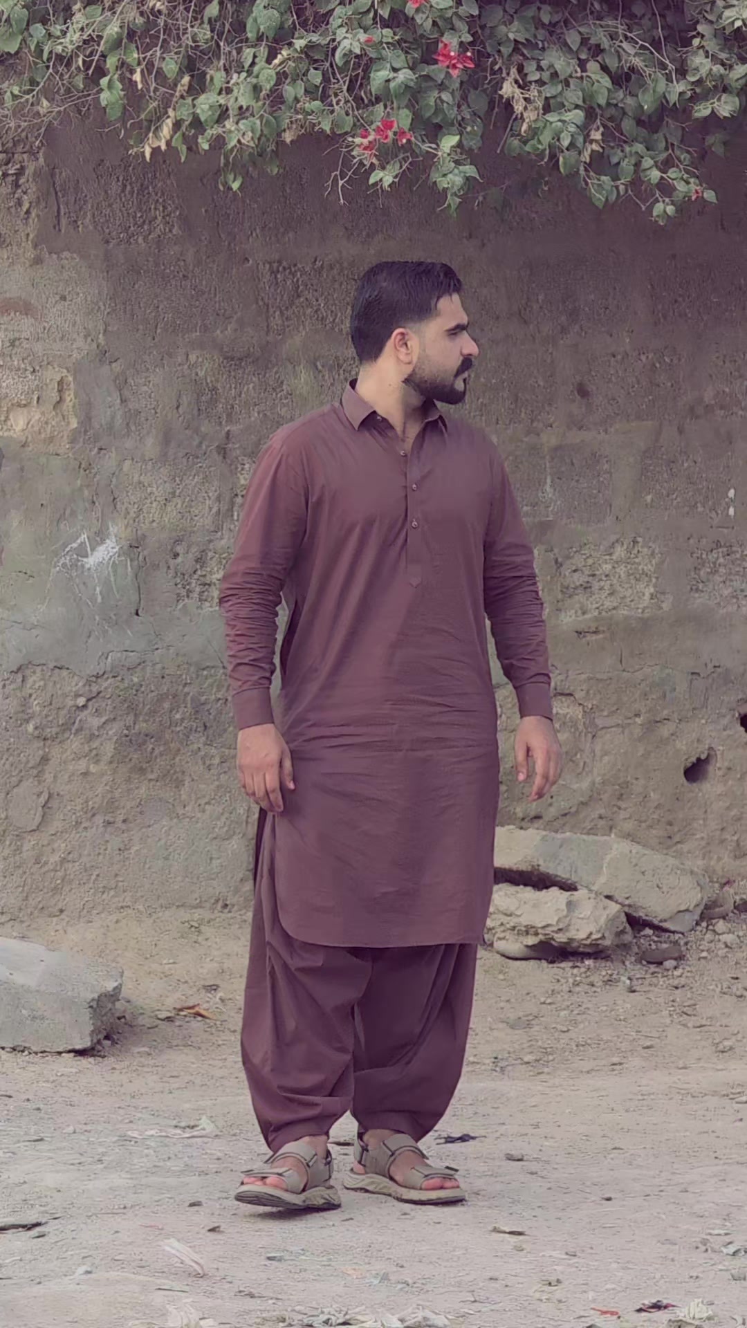 @⚔️SK AKAKHAIL ⚔️