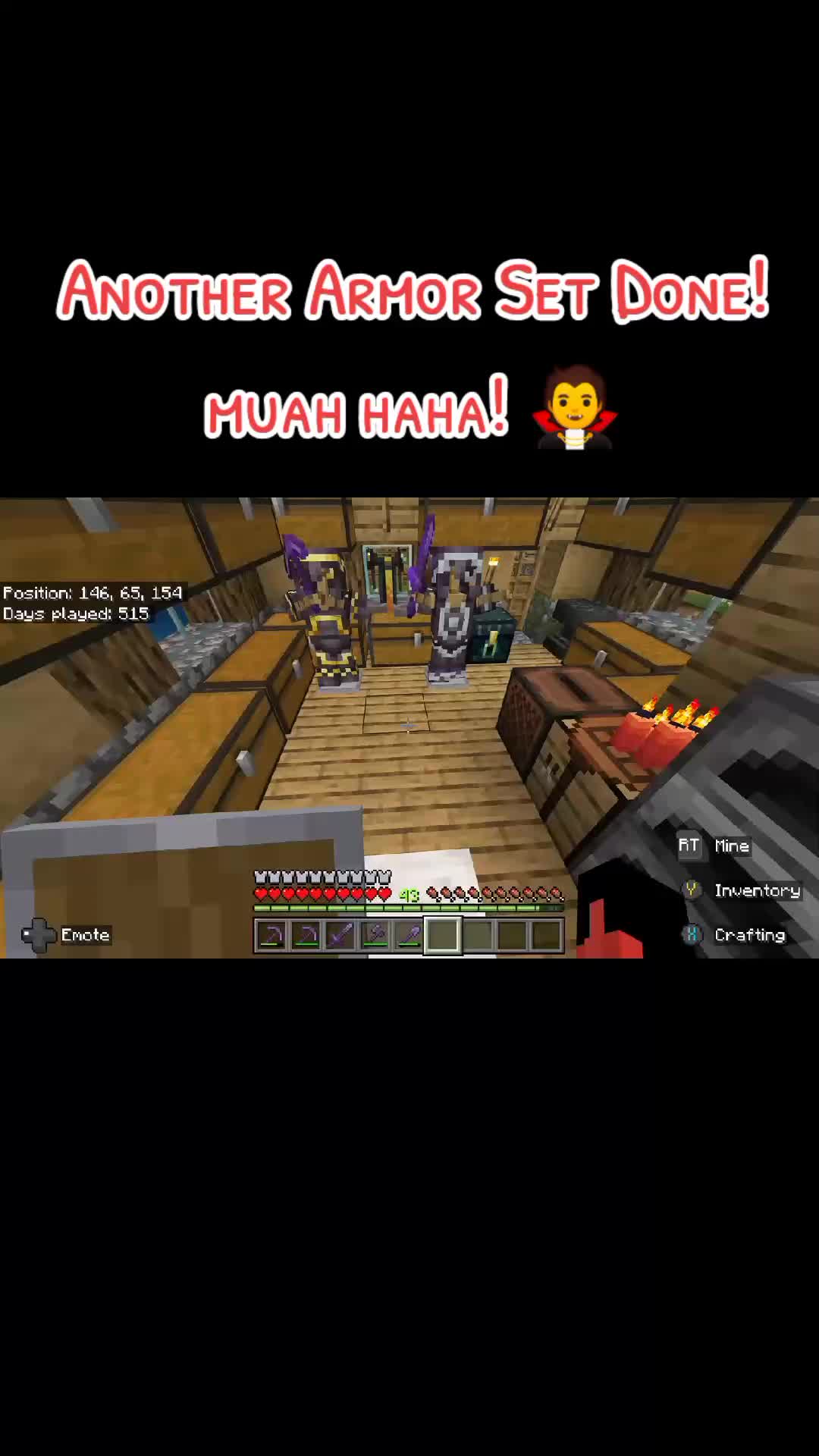 @FiveanDime