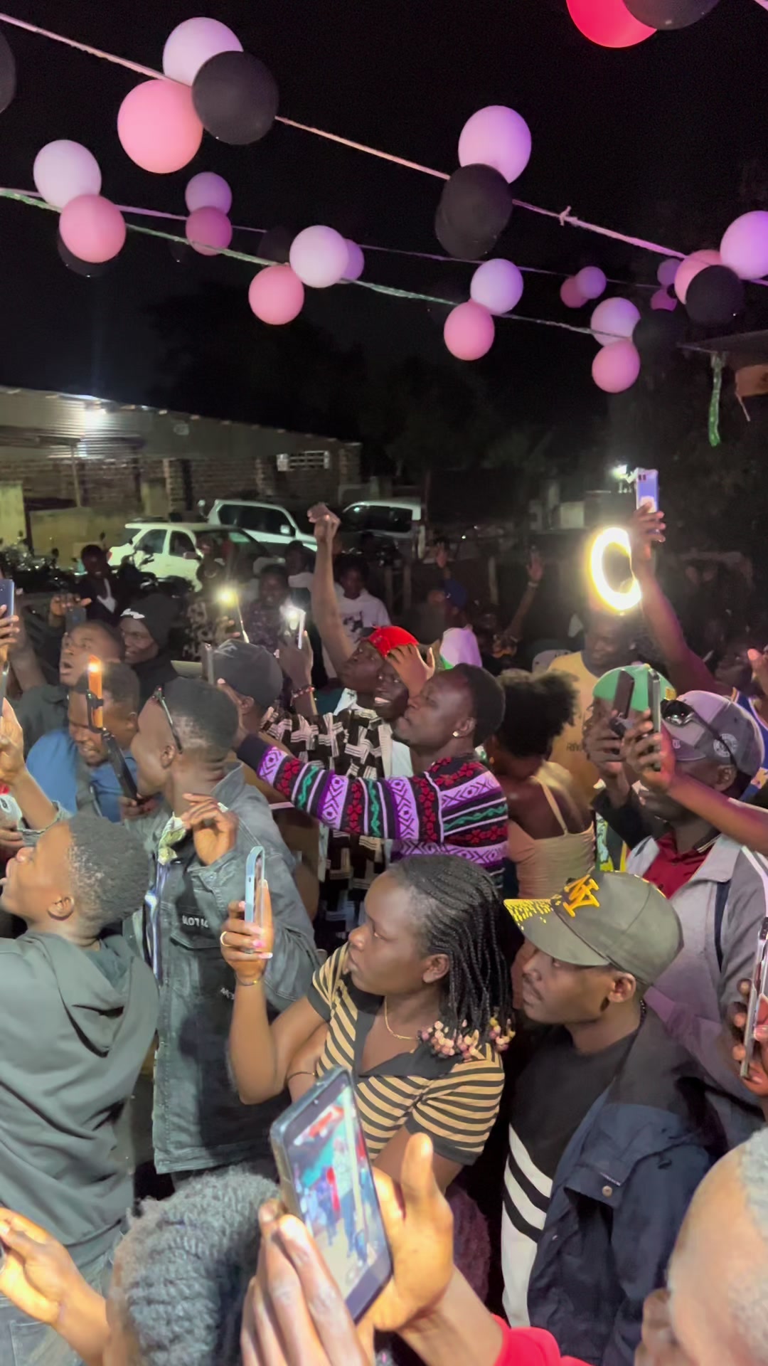 @Teso Vibez Digital