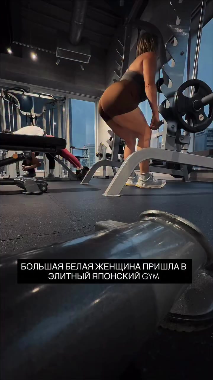 @Ольга Вашурина