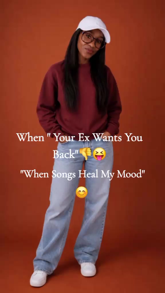 @Shortbase 🦁🦄🐉🦉🕯
