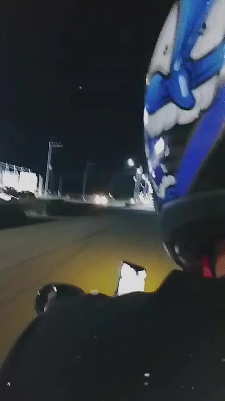 @Alamat MotoVlog