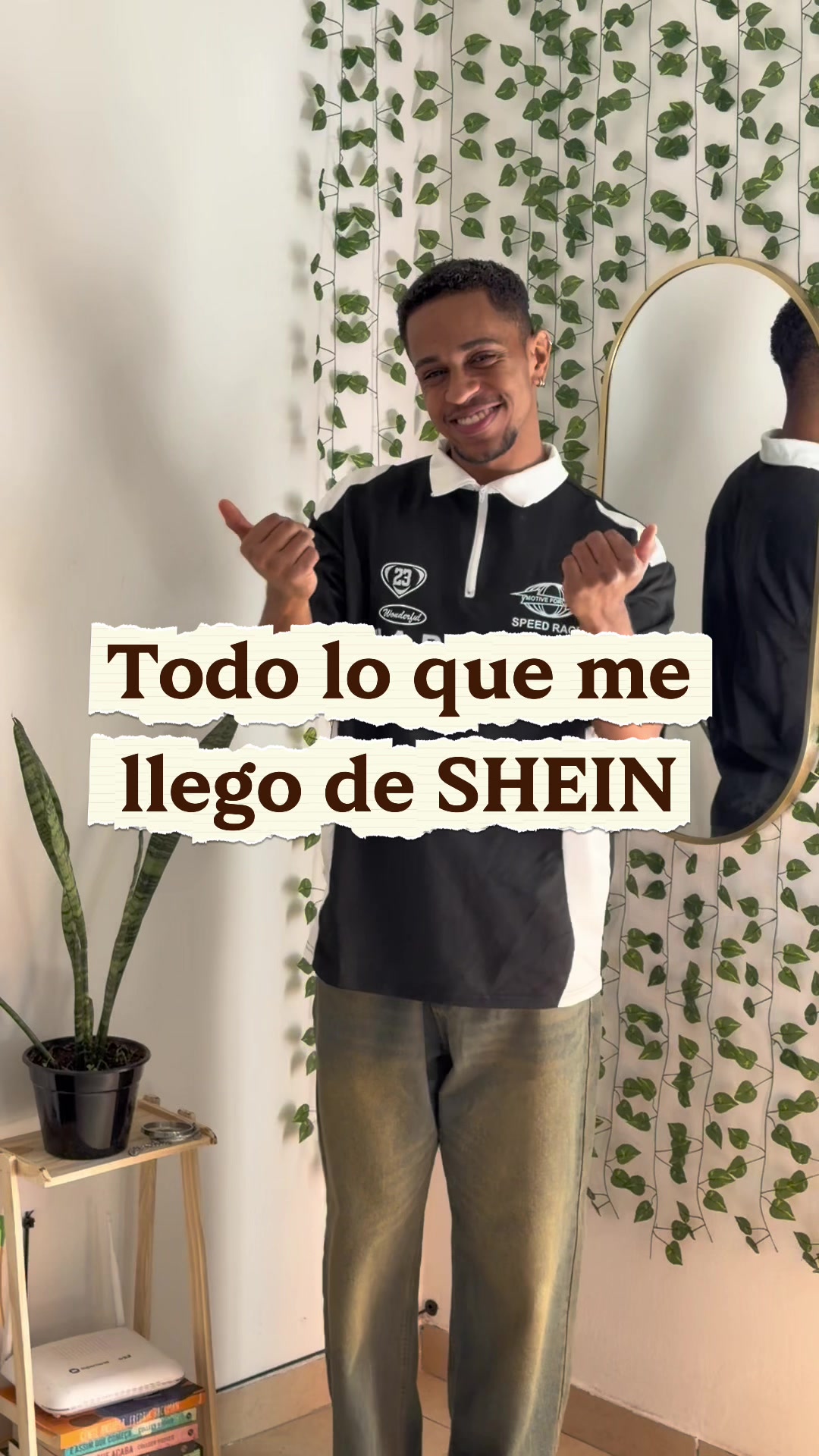 @Hyago Benvindo