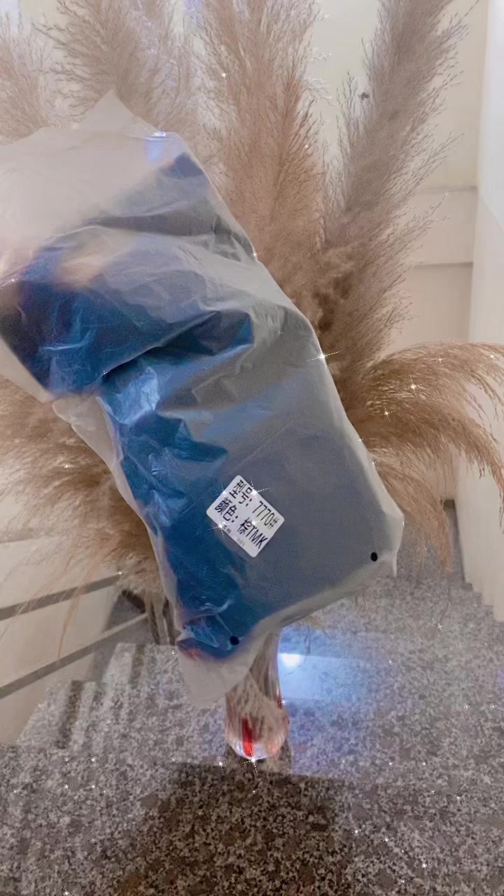 @Luyentui96