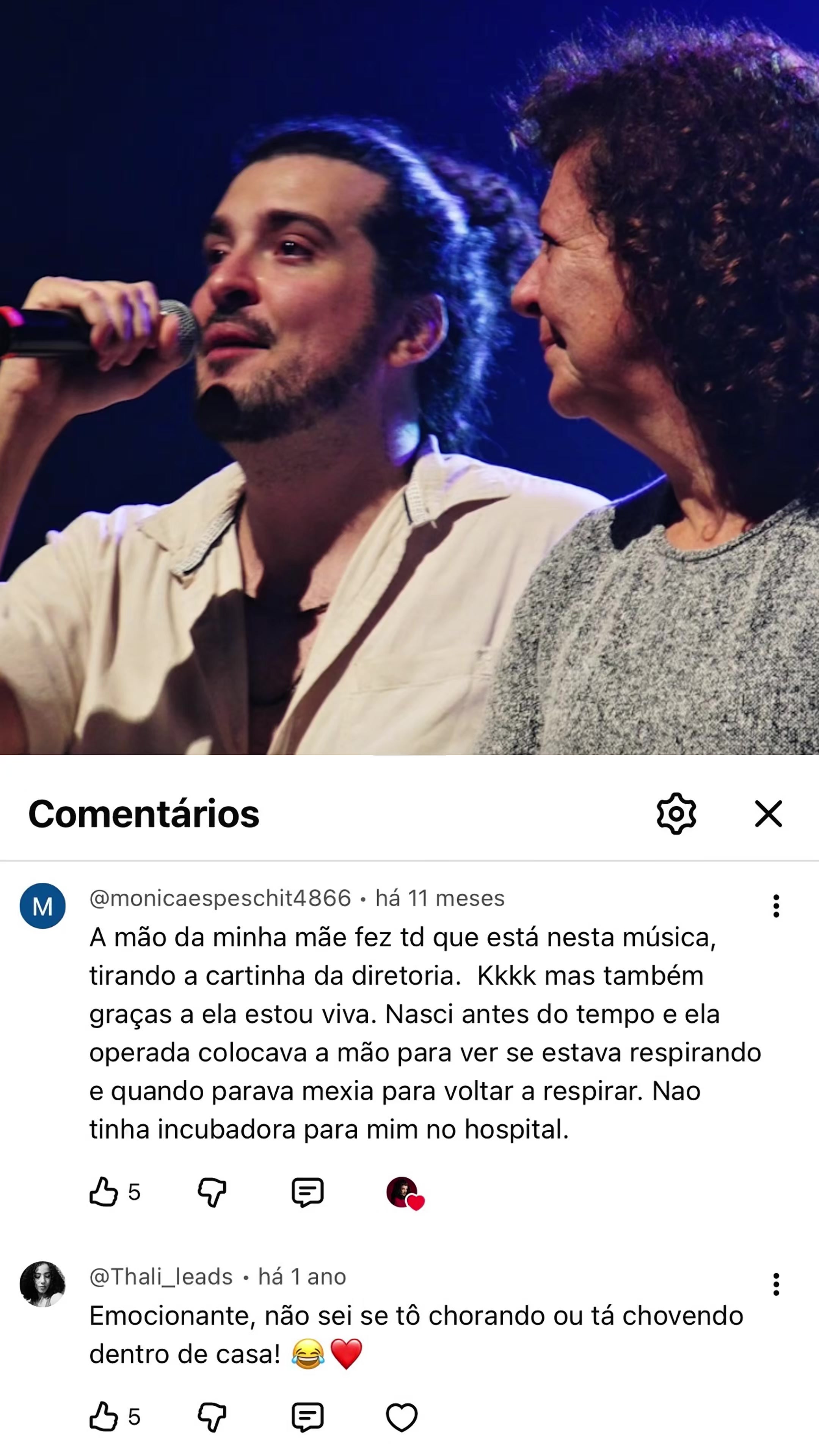 @Pedro Salomão