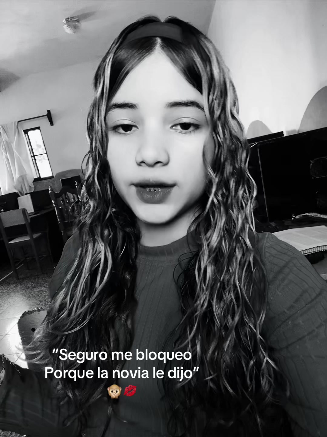 @😍🎀&hellip;GREYSS..😍🎀