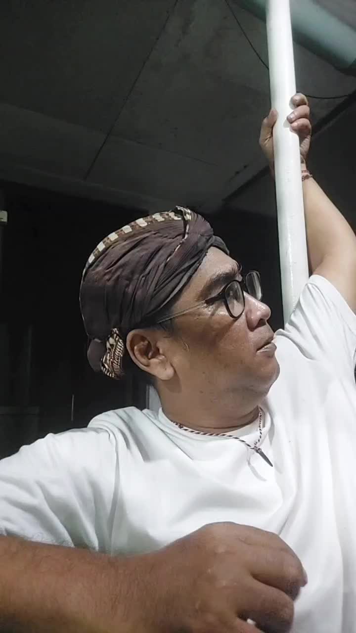 @adiepetruk
