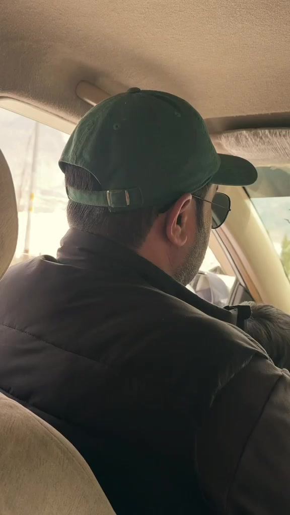 @Basitoooo