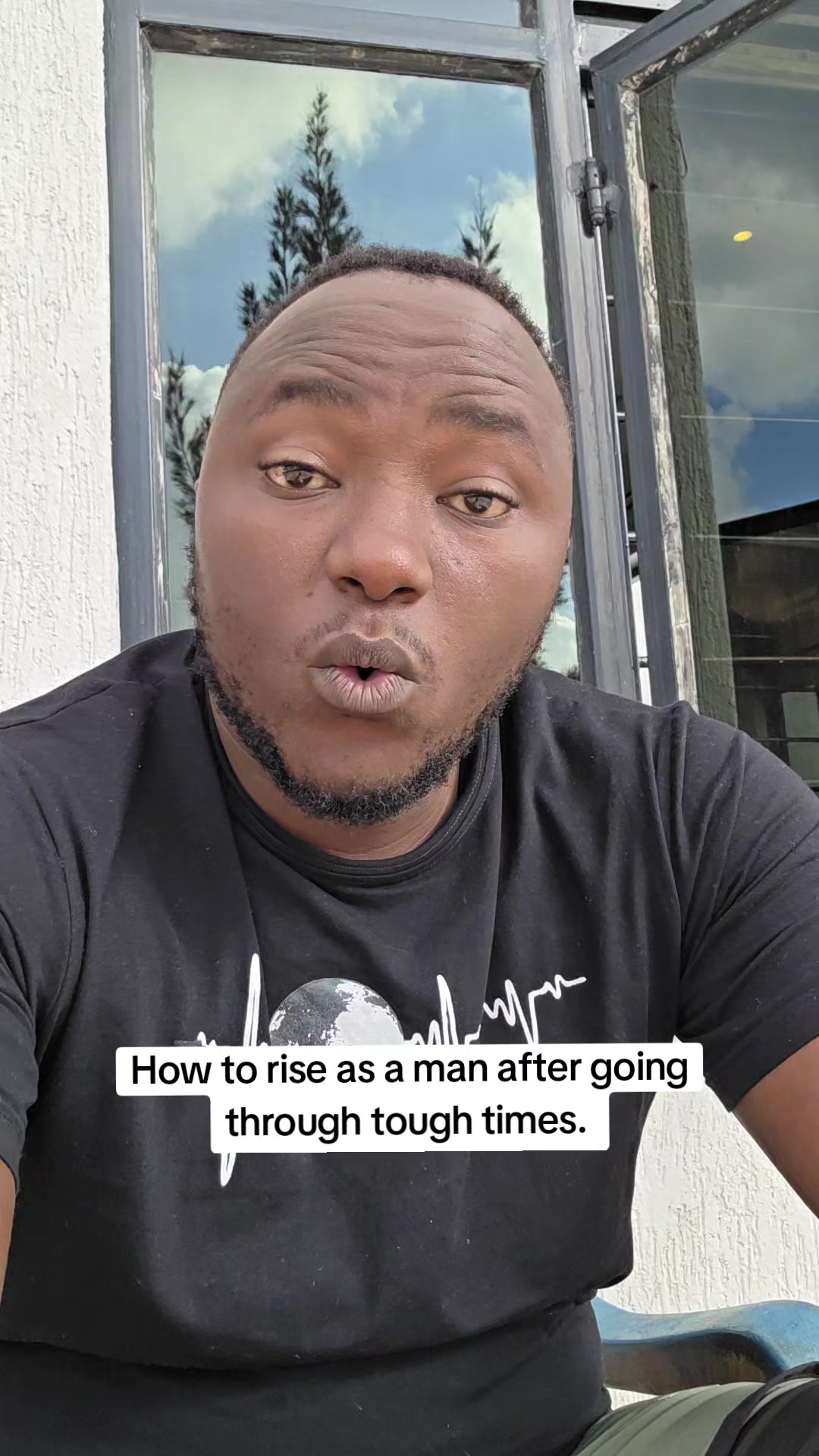 @CEO GATIMU