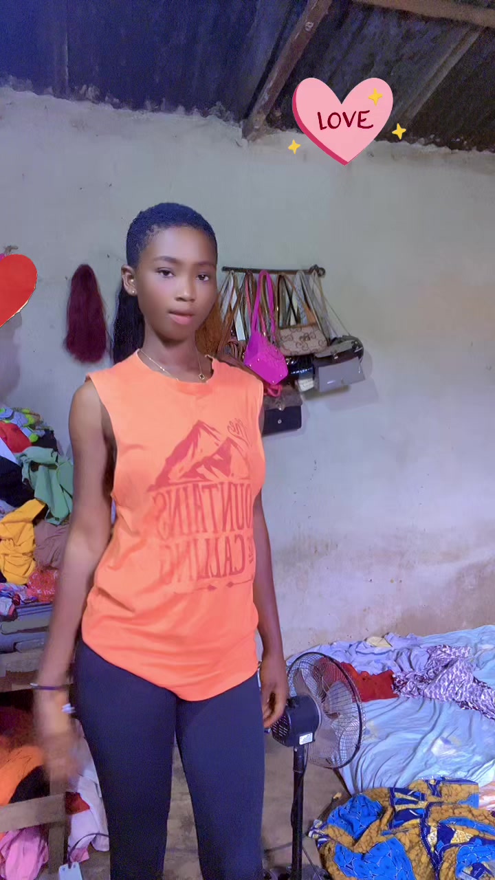 @L❤️ princesse 👑 du roi 🤴