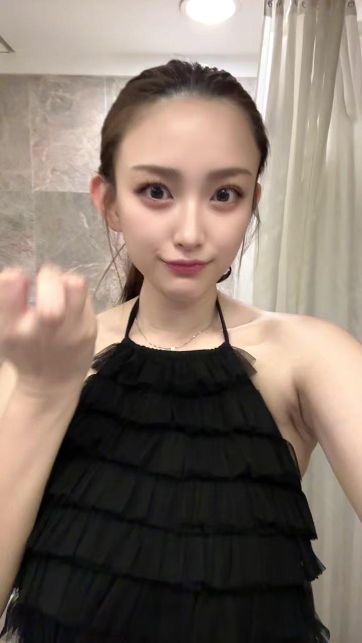 @Karin