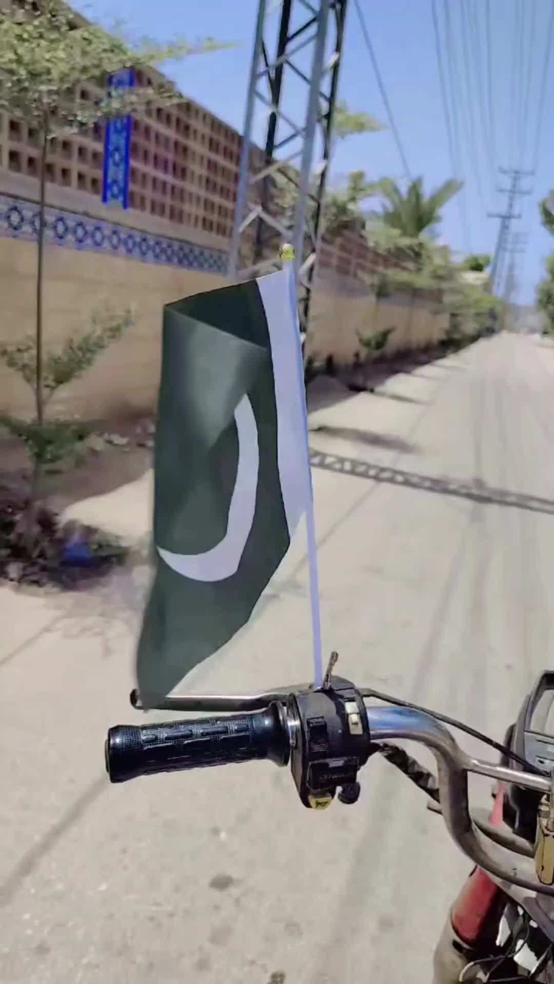@🔰$ajjad Ali Memon 🔰