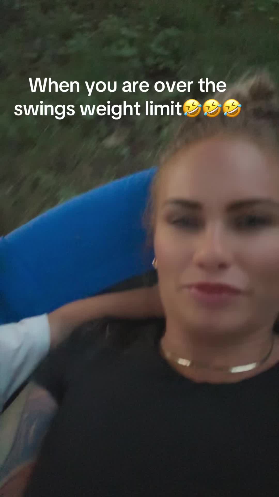 @MJ