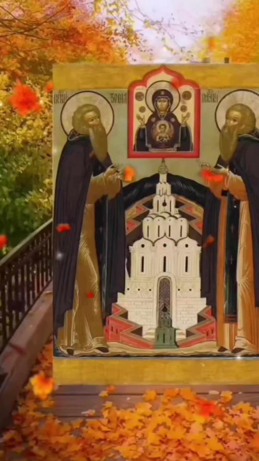 @ОМОН_8
