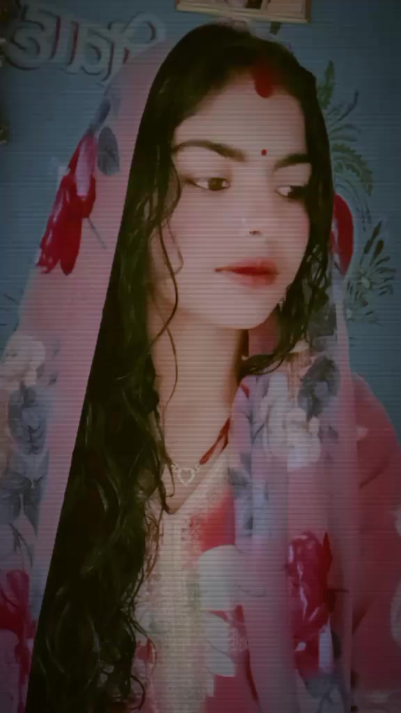 @Jyoti Rajbhar❤️ D🫰R