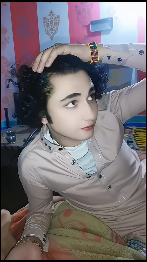 @⚔️𝐌_𝐀_𝐙_𝐥_𝐎_𝐎_𝐌⚔️