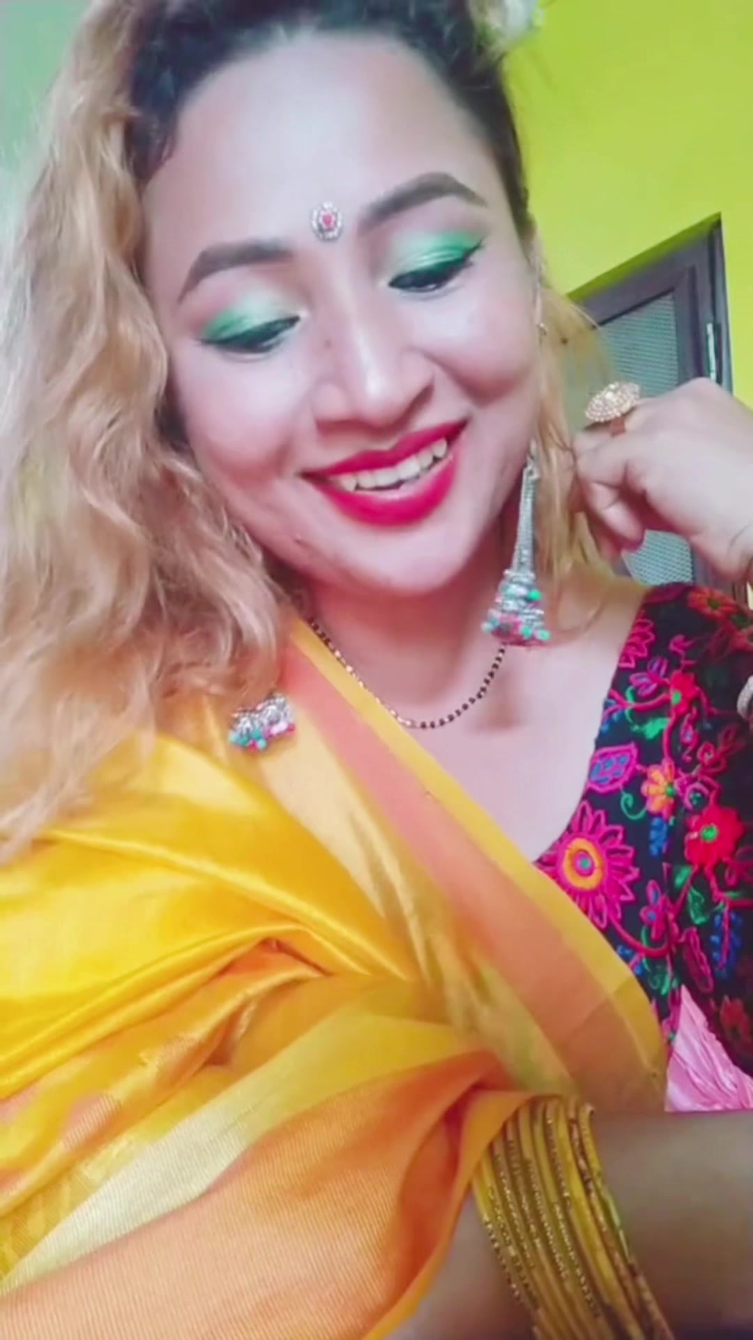 @Neelam🧿🧿🦋