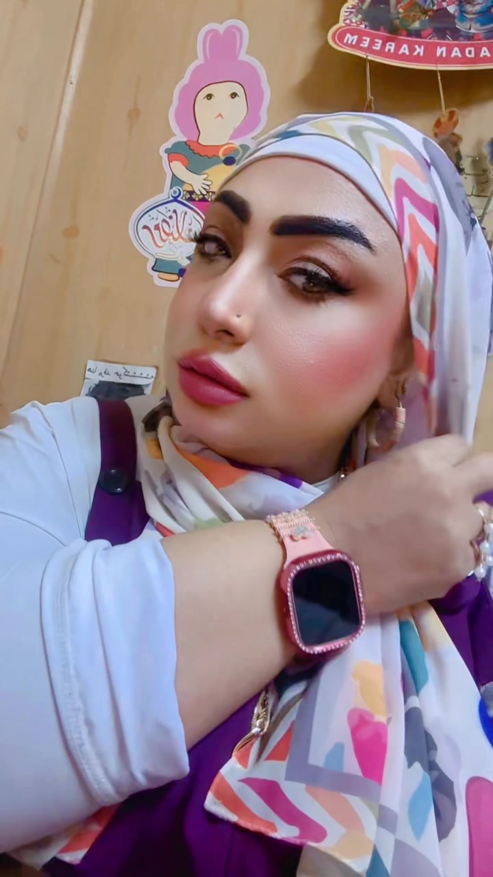 @Hemmat 🦉🫰🥰DIVA☺️🧡😘