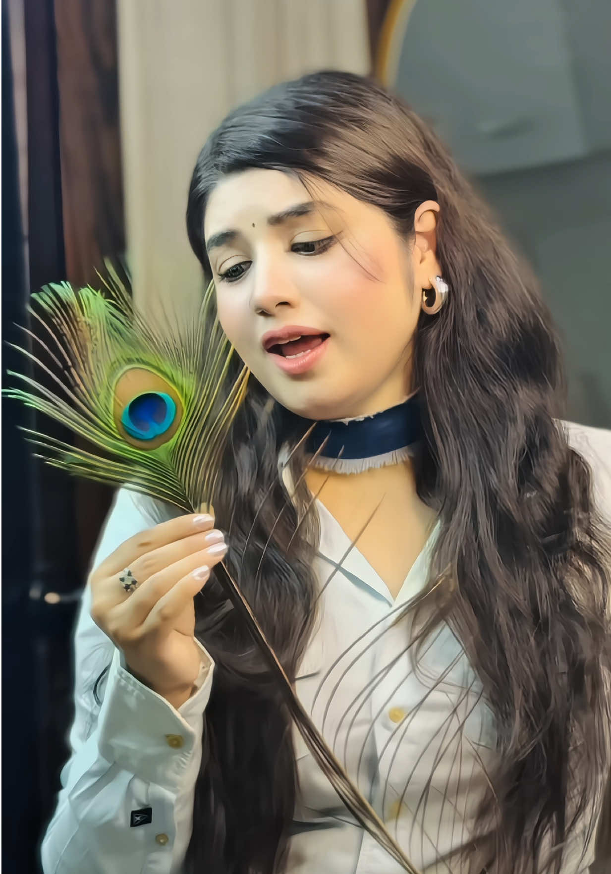 @rabeesa.khan11