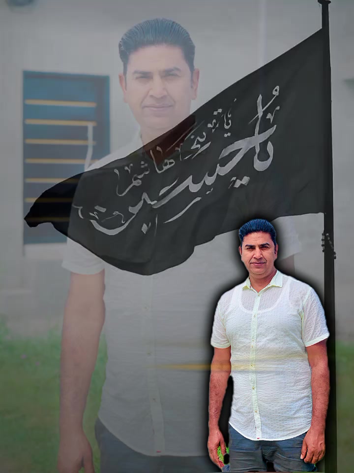 @Raza7