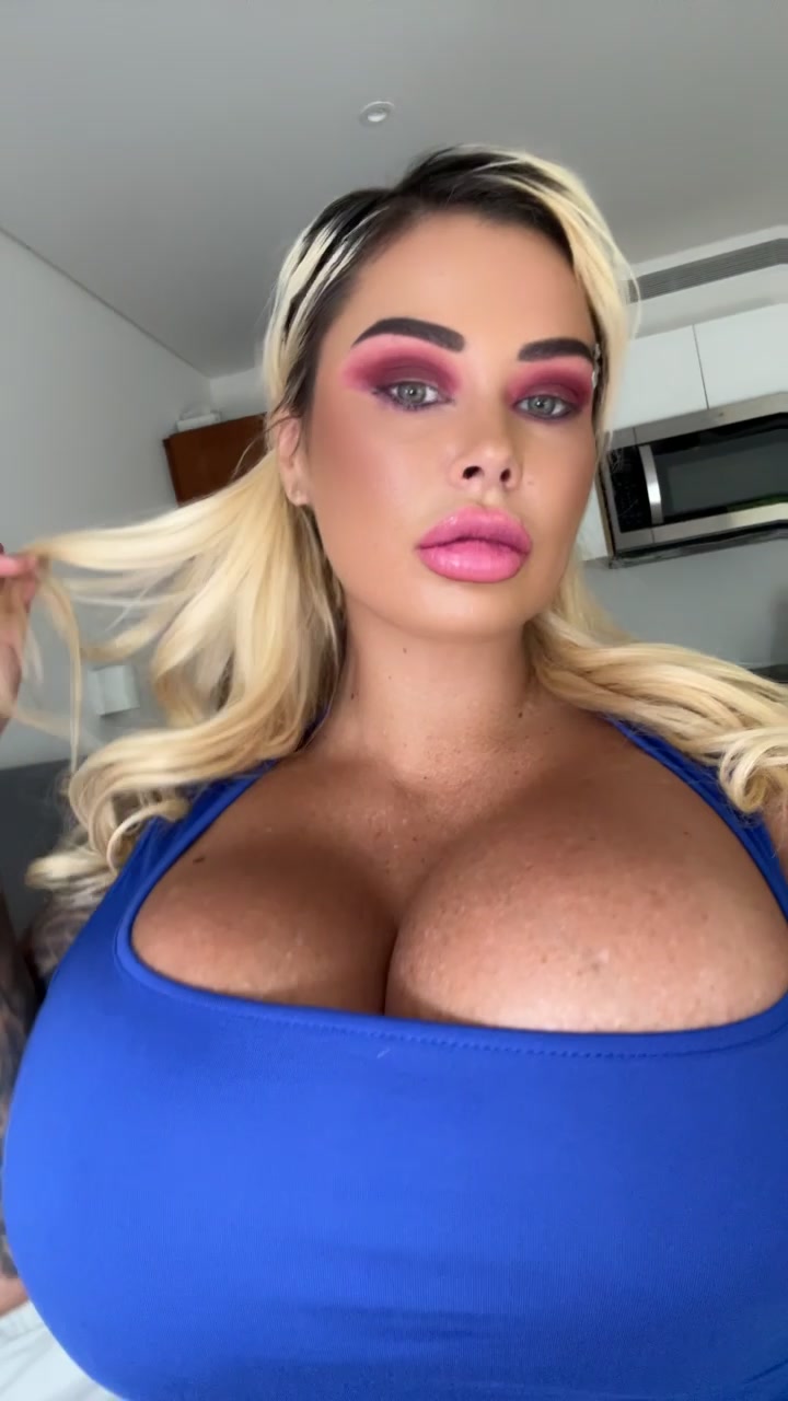 @amandaypumba