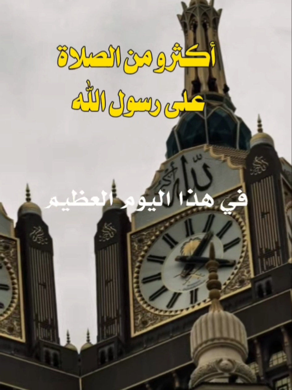 @Mohamed Negm