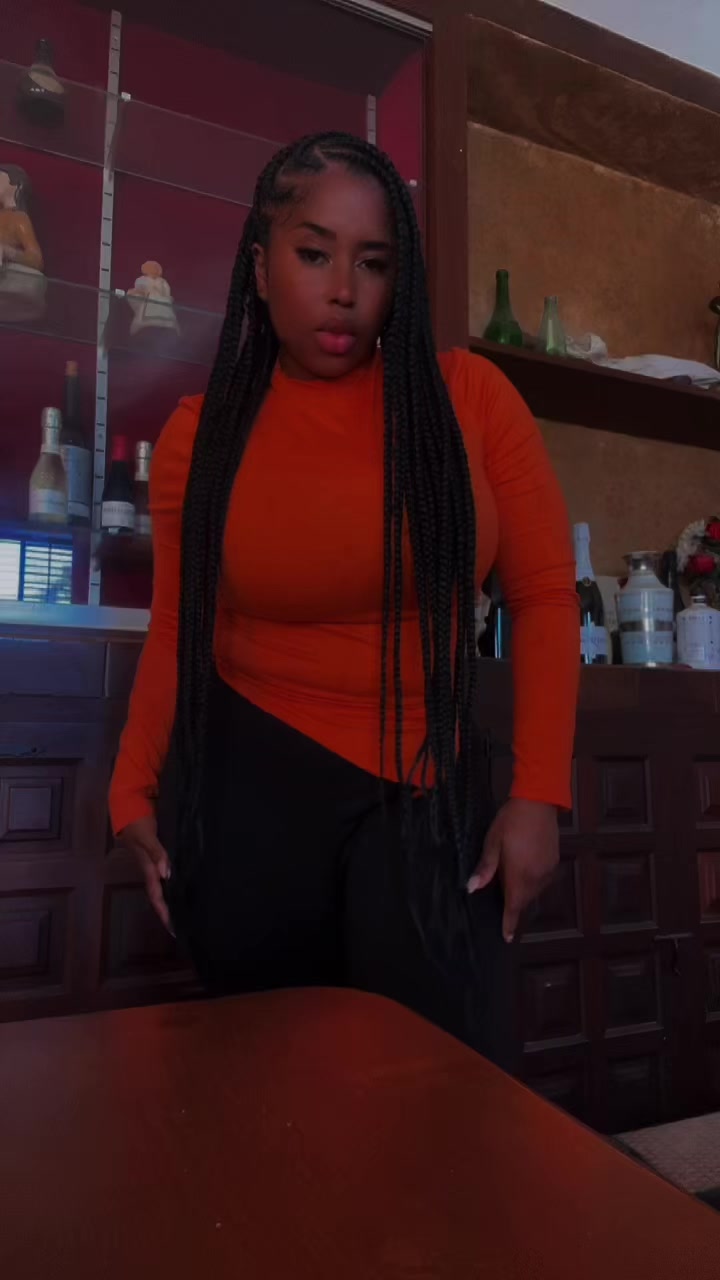 @Lauryn❤️&zwj;🔥
