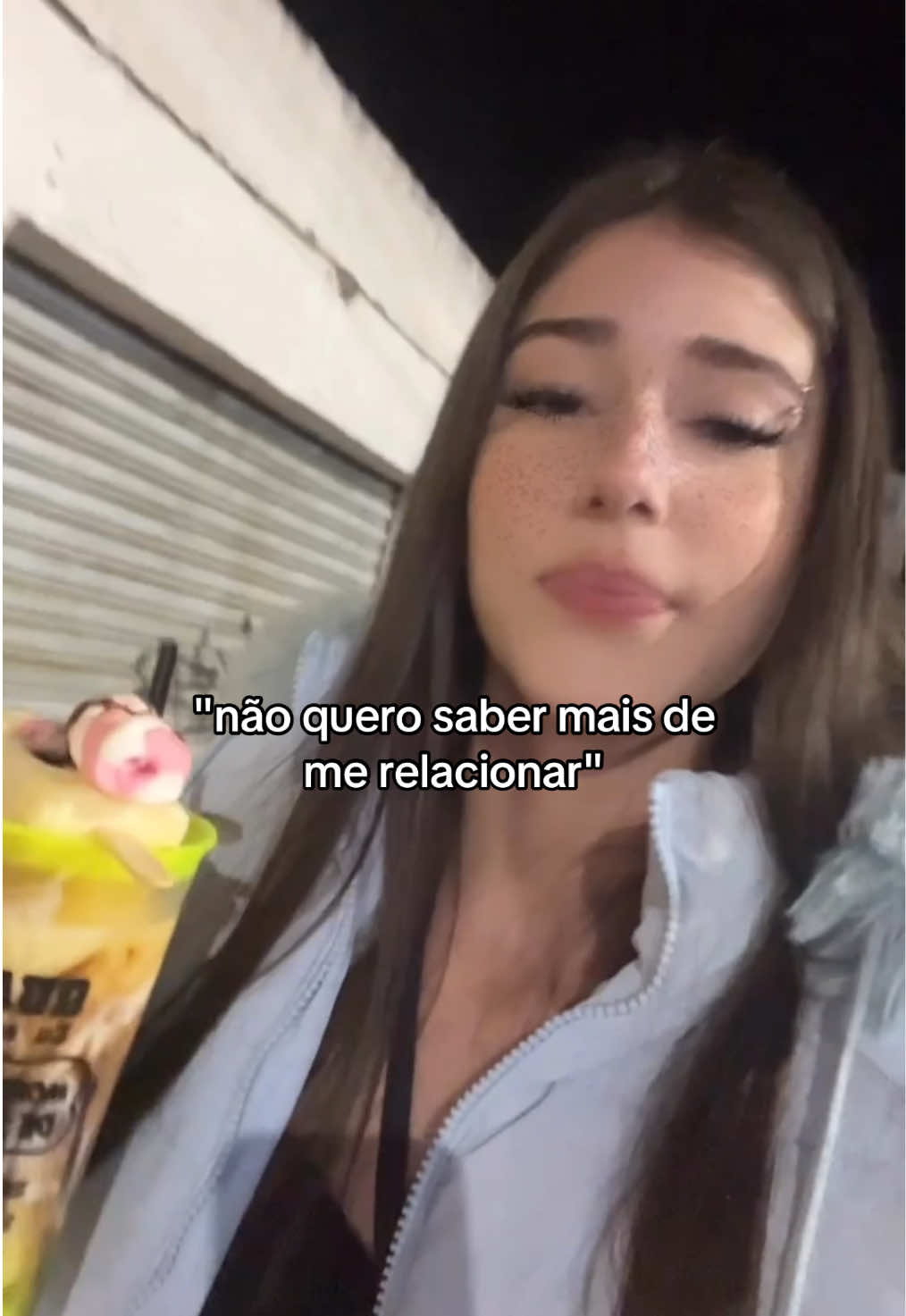 @_julia_gl