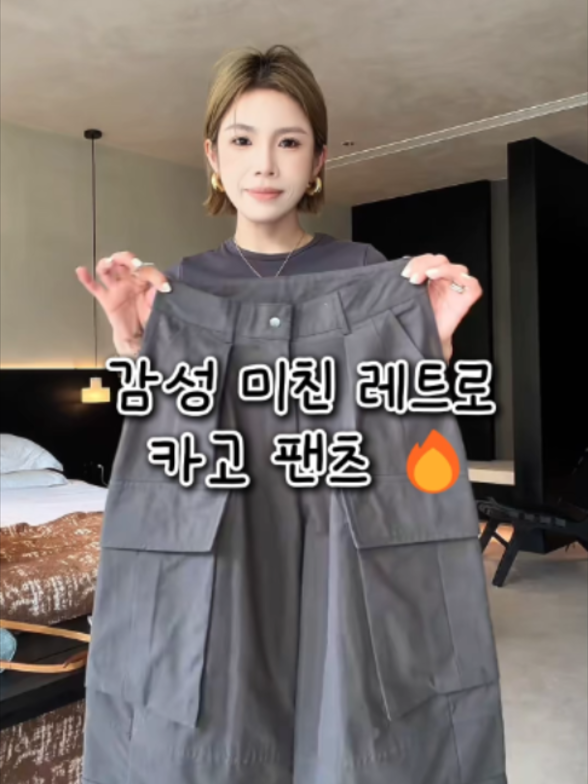 @이지픽