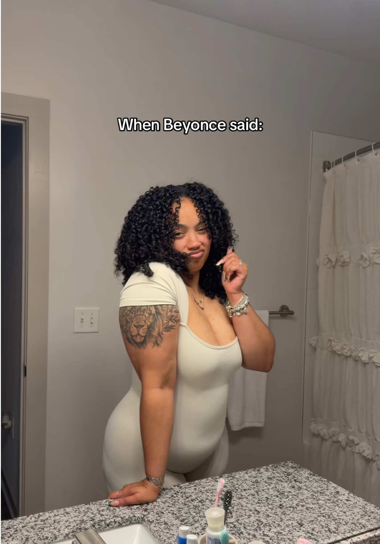 @cheabuttah