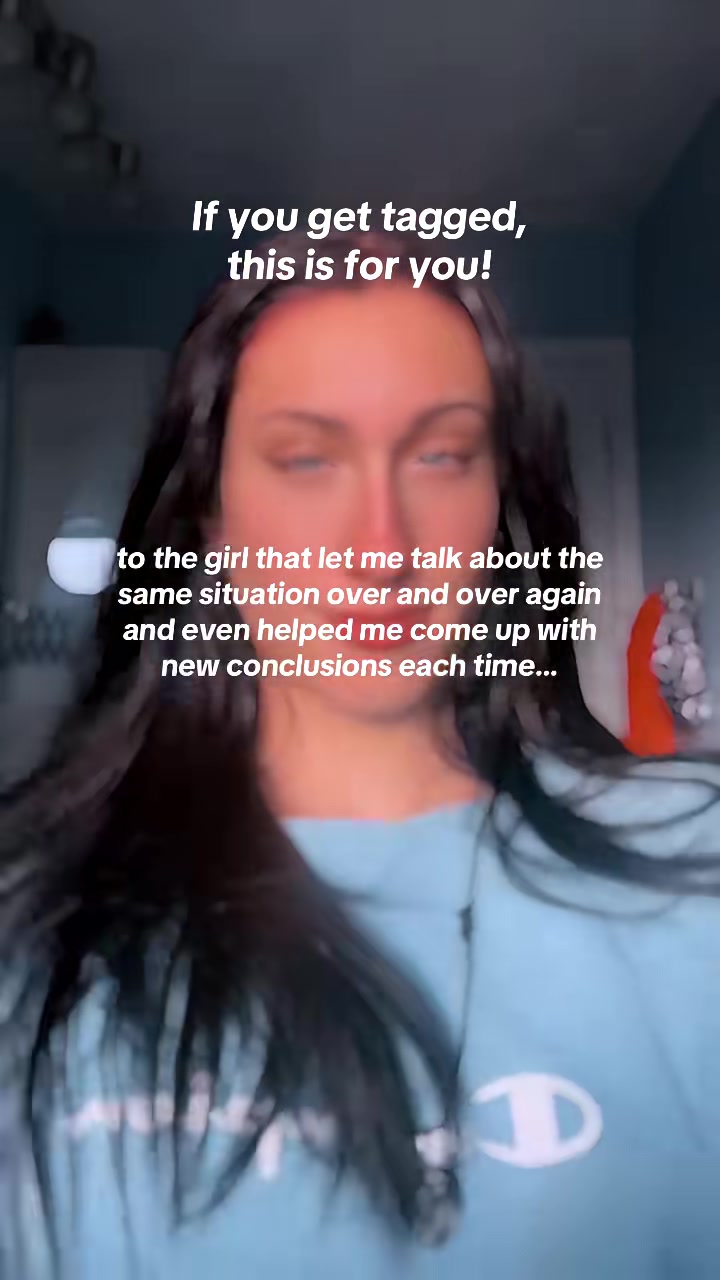 @Psycho Vero 😈💋