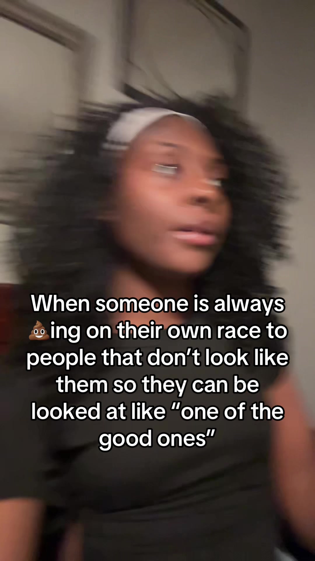 @Sassy serve