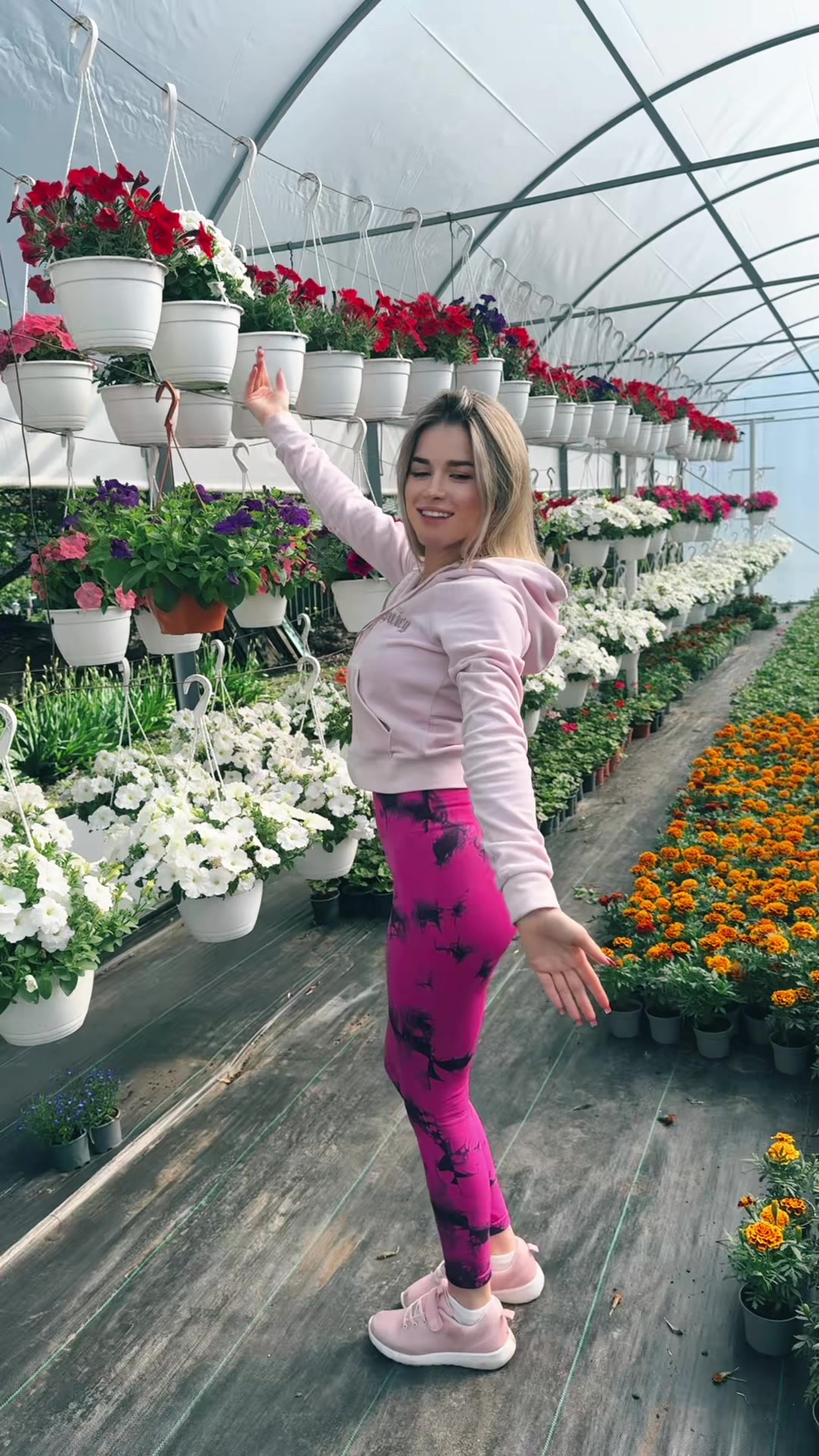 @lenalenusyk
