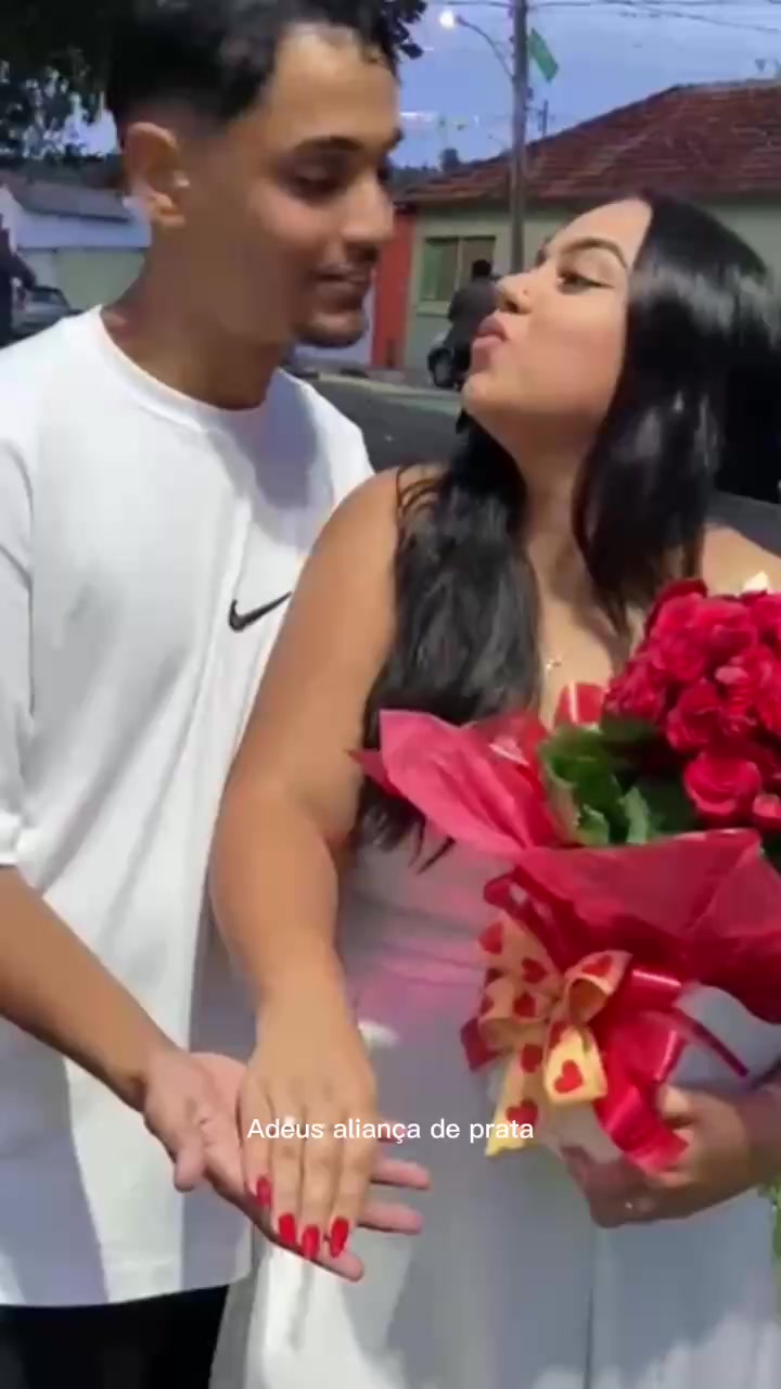 @hyas_silvaa